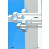 Alea Obrazec 5,31 račun a4 | Shoptok.si