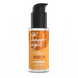 Crushious Grijaći lubriknat 50 ml Cijene