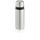 TERMOS BOCACOCO 0.5L INOX L28519 Cijene
