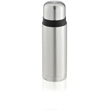 BOCACOCO 0.5L INOX L28519