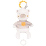Kikka Boo Muzička igračka My Teddy | ePonuda.com