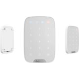 Ajax Keypad WH Sifrator | ePonuda.com