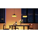 GOVEE Pendant Light Smart ceiling light Wi-Fi /Bluetooth | shoptok.hr