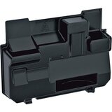 Makita 837628-9 Tiefziehteil f. MAKPAC Cijene