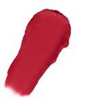 Dolce & Gabbana Classic My Comfy Matte matirajući ruž za usne za dugotrajni efekt nijansa My 14.03 1,6 g | shoptok.hr