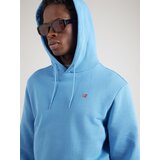 Napapijri Sweater majica 'BALIS' nebesko plava | shoptok.hr