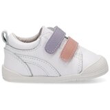 Bubble Bobble 79318 Višebojna | shoptok.hr