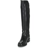 JB Martin LIANE Crna | shoptok.hr