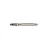 Womax zumba 6mm ( 0537026 ) Cene