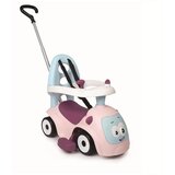  GURALICA SMOBY PINK 109554 Cijene