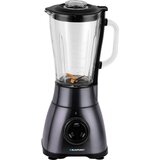 Blaupunkt TBG801 table blender | shoptok.hr
