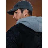 Sinsay Šilterica | shoptok.hr