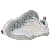 Ballop 8590190xx sarena | shoptok.hr