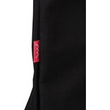 Vuch Rizzo Black | shoptok.hr