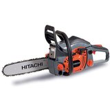 HIKOKI motorna testera 32.2cm3 - CS33EB-N1, hitachi | ePonuda.com