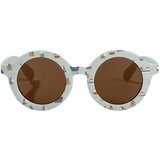 Little dutch otroška sončna očala sailors bay (2-5 let) | shoptok.hr