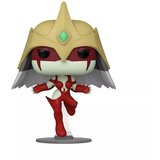 Funko POP ANIMATION: YU-GI-OH! - BURSTINATRIX | Shoptok.si