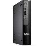 Dell Računar Pro Micro i3-14100T/8GB/512GB SSD/3yr ProSupport/WiFI/YU tast/Win11Pro | Eponuda.com