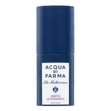 Acqua Di Parma Blu Mediterraneo Mirto di Panarea EDT 180ml | Eponuda.com