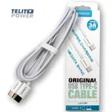 Romoss USB tip C kabl ( 2039 )