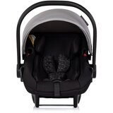 Chipolino autosjedalica Vista Cloud Grey | shoptok.hr