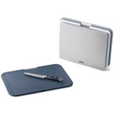 Joseph Joseph Komplet 3 desk za rezanje s stojalom Joseph Nest, 35,5 x 26 cm Cene