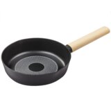 Lamart tava 20cm Poele LT1215 Cijene