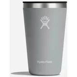 Hydro Flask Šalica 16 oz All Around™ čaša T16CPB035