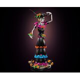 Lego LEGO® Ideas - La Catrina (21372) | shoptok.hr