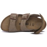 Birkenstock Milano sarena | shoptok.hr