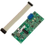 Honeywell PL-LIB01S, kartica dodatne petlje V2 ( H555004 )