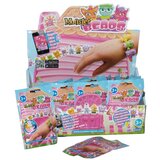  Monster Beads - pillow pack ( 05-950000 ) Cene