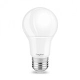 Braytron Led sijalica 10W E27 A60 3000K PLS | Eponuda.ba