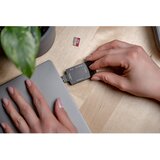 NEWELL 3v1 OTG bralnik kartic | Shoptok.si