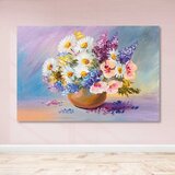 Wallity Slika DEV03198100140, 100x140 cm | ePonuda.com