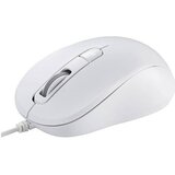 Asus MU101C Blue Ray USB beli miš Cene