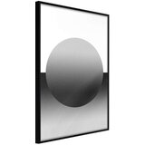  Poster - Levitating Sphere 40x60 | shoptok.hr