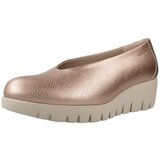 Wonders Čevlji Derby IRIS Rožnata Cene