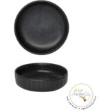  Gordion zdjela fi.13cm /crna zdjela/ Cijene