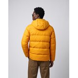 Patagonia Sisar Down Hoody Jakna autumn orange | Shoptok.si
