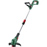 Bosch UNIVERSALGRASSCUT 18V-26- 500 u