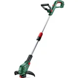 Bosch UNIVERSALGRASSCUT 18V-26- 500