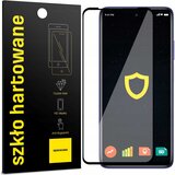 Spacecase 5D KALJENO STEKLO ZA XIAOMI REDMI NOTE 9S 9 PRO, (21977422) Cene