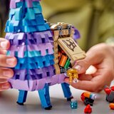 Lego Fortnite: Supply Llama | Shoptok.si