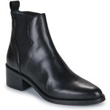 Myma TILIAN Crna | shoptok.hr