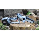 Arvipo Španija ELEKTRIČNA TESTERA MT37 PRO SA 2 BATERIJE 5AH ARVIPO | Eponuda.com