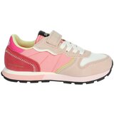 Sun68 Z35404K Ružičasta | shoptok.hr
