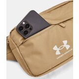 Under Armour Unisex bag UA Sportstyle Lite WB Xbody - unisex | Shoptok.si