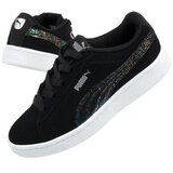 Puma Vikky Crna | shoptok.hr