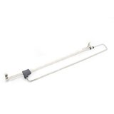  Izvlakač za garderobu 400 ( 540-165 ) | ePonuda.com